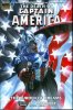 The Death of Captain America Vol 02 2 HC Marvel