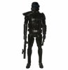 Star Wars Big Figs Rogue One 20 inch Death Trooper Figure By Jakks