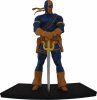 1/9 DC Heroes Teen Titans Deathstroke Polystone Statue Icon Heroes
