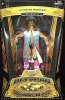 WWE Defining Moments Ultimate Warrior by Mattel