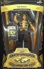 WWE Defining Moments The Rock by Mattel