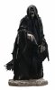 1/6 Harry Potter The Prisoner of Azkaban Dementor Deluxe Star Ace