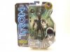 Tron Legacy Feature Figures Deluxe Sam Flynn Series 1 by SpinMaster
