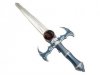 Thundercats Deluxe Sword of Omens by Bandai