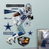 Fathead DeMarcus Ware (linebacker) Dallas Cowboys  NFL