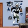 Fathead DeMarcus Ware Dallas Cowboys  NFL