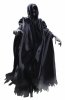 1/8 Harry Potter & The Goblet of Fire Dementor Deluxe Star Ace