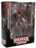 Stranger Things Demogorgon Deluxe 10-Inch Action Figure McFarlane