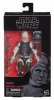 Star Wars Black Series Dengar 6 inch Action Figure Hasbro 