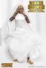 1/6 I’m Dennis Rodman “The Wedding Dress” Special Edition SM-1402SE