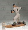 McFarlane MLB Derek Jeter NYY 1998 World Series Commemorative #/3000