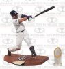 McFarlane MLB Derek Jeter NYY 2009 World Series Commemorative #/3000
