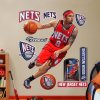 Fathead NBA Deron Williams New Jersey Nets