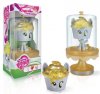 My Little Pony Cupcakes Keepsakes Derpy by Funko 