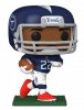 POP NFL: Tennessee Titans Derrick Henry Figure by Funko