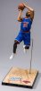 McFarlane NBA Series 30 Derrick Rose New York Knicks Figure