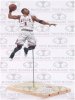 Derrick Rose 2 Chicago Bulls NBA 20 McFarlane 