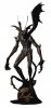 Amon Apocalypse of Devilman 1/6 Polystone Statue