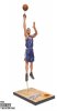 McFarlane NBA Series 32 Devin Booker Phoenix Suns Figure