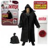 Dexter Dark Defender 3 3/4-Inch Comic-Con Exclusive Figure