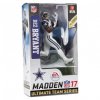 NFL 17 EA Sports Madden Series 3 Dez Bryant Chase Variant McFarlane