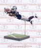 NFL Series 35 Dez Bryant Dallas Cowboys Action Figure McFarlane