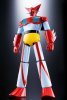 Soul of Chogokin GX-74 Getter 1 D.C. Getter Robo Bandai BAN14348