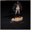 Noir Toyz 1/12 Hero Series - 19th Century Dark Knight (Normal Version)