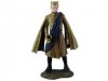 Game of Thrones Joffrey Baratheon Action Figure by Dark Horse