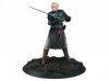 Game of Thrones Brienne of Tarth Statue By Dark Horse