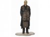 Game of Thrones Varys 7.5" Figure by Dark Horse