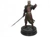 The Witcher III Wild Hunt 8" Figure  Eredin By Dark Horse