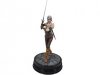 The Witcher III Wild Hunt 8" Figure  Ciri By Dark Horse