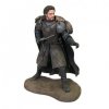 Game of Thrones Robb Stark Action Figure by Dark Horse