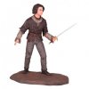 Game of Thrones Arya Stark Action Figure by Dark Horse