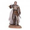 Game of Thrones Jaime Lannister Action Figure by Dark Horse