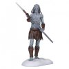 Game of Thrones White Walker Action Figure by Dark Horse