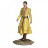 Game of Thrones Oberyn Martell Figure by Dark Horse