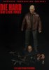 1:6 Die Hard or Live Free Johnny 2.0 Brother Production BP-JOHN20