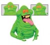 Ghostbusters Select Series 9 Slimer Figure Diamond Select