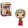 Pop! Royals Diana Princess of Wales Chase Damaged Pack #03 by Funko 
