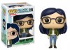 ﻿Pop! Television: BoJack Horseman : Diane Nguyen #229 Figure Funko