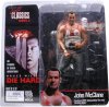 Die Hard John Mcclane 7" Figure Neca Cult Classics by NECA