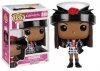 Pop! Movies Clueless Dionne #248 Vinyl Figure by Funko