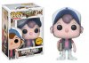 Pop! Disney: Gravity Falls Dipper Pine #240 Chase Vinyl Figure Funko