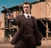 1/6 Dirty Harry Harry Callahan Final Act Variant Fig. Sideshow 1004522