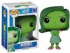 Pop! Disney Inside Out Disgust Vinyl Figure by Funko