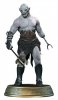 Hobbit Movie Figurine Magazine #2 Azog The Defiler Eaglemoss