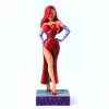 Disney Traditions Jessica Rabbit Figure 10 1/4 inch