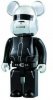 Daft Punk Thomas Bangalter 1000% Bearbrick by Medicom